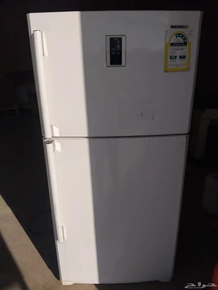 ثلاجه 0