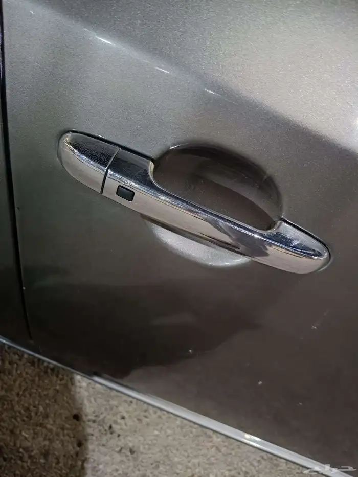 كيا سيراتو 2012 6