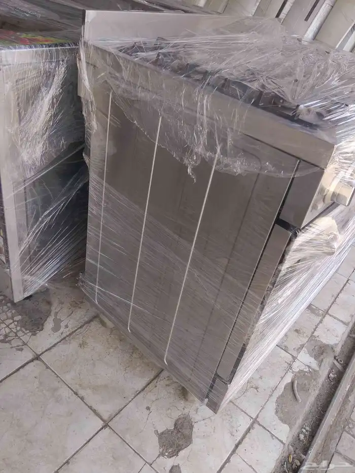 الحرام القديم الورش مخرج 22 3