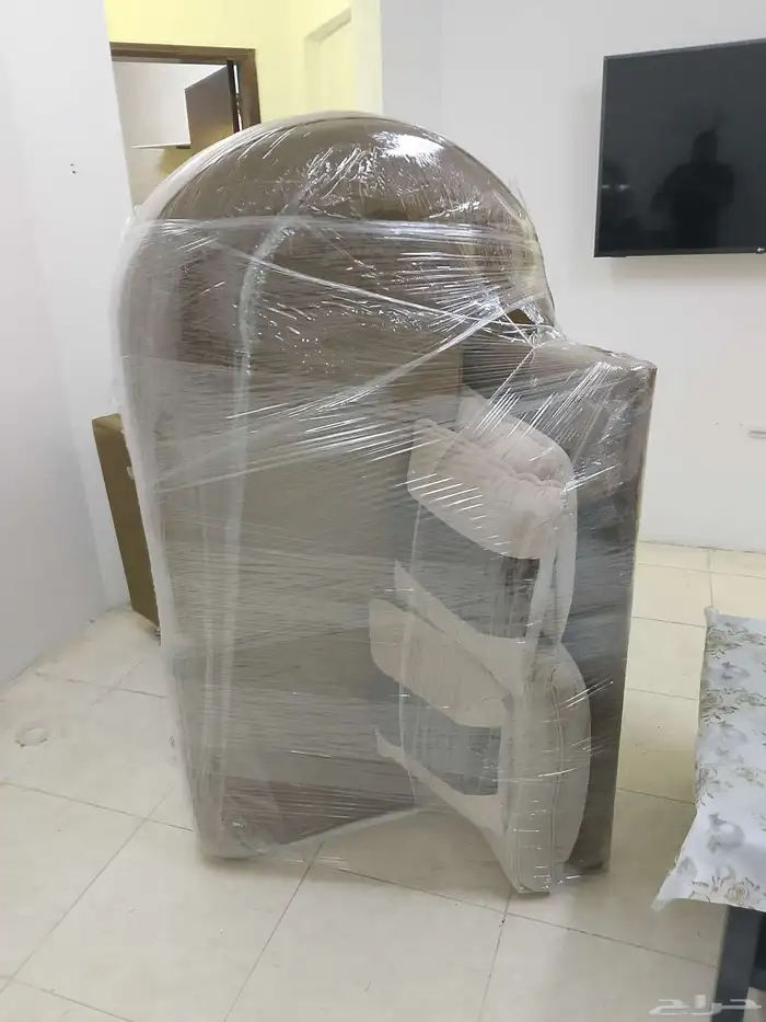 شركة نقل عفش بالخبر والدمام 9