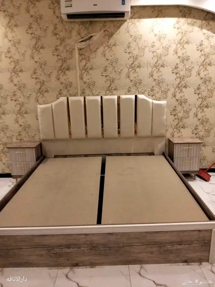 غرف نوم جديده 4