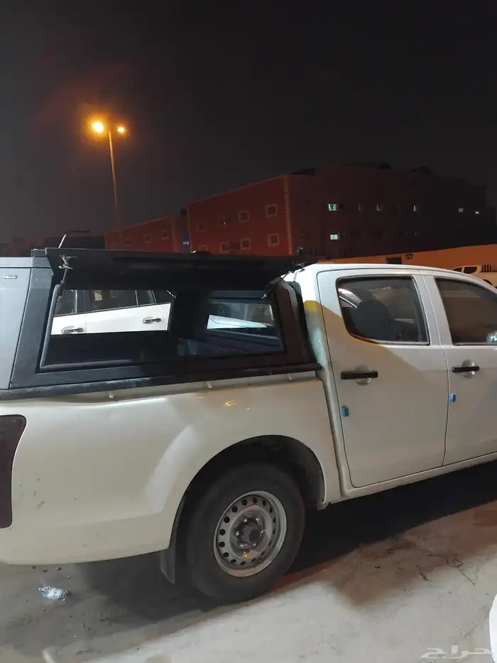 تركيب شد جميع انواع السيارات التواصل 8