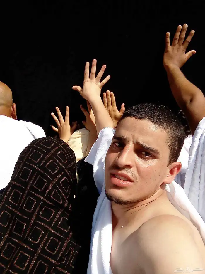 السلام عليكم ورحمه الله وبركاته 0