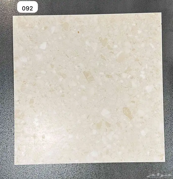 40في 40 وطني اسطح اسعار جمله 0