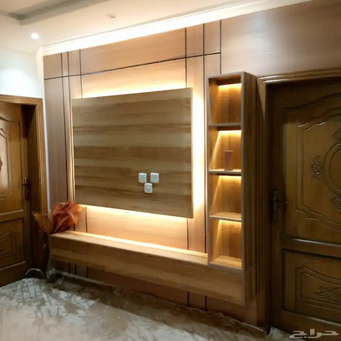 ديكورات مكه بيتك اجمل 1