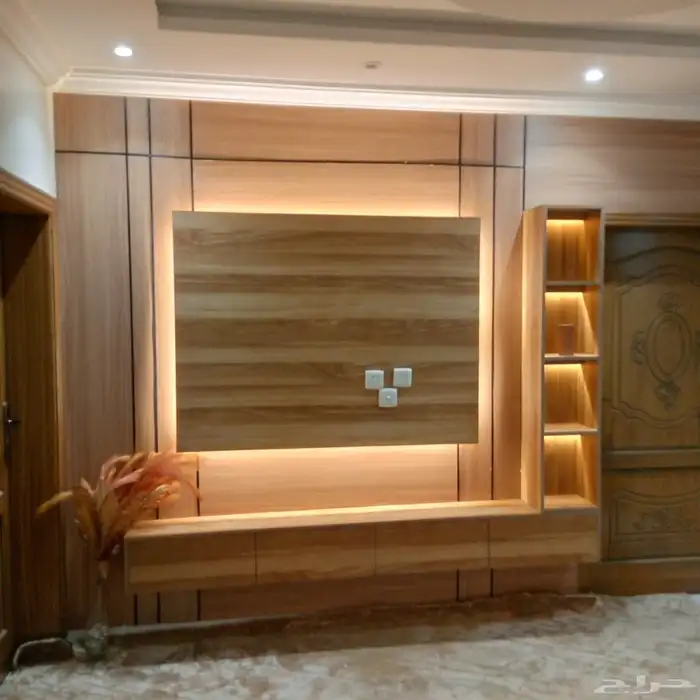 ديكورات مكه بيتك اجمل 0