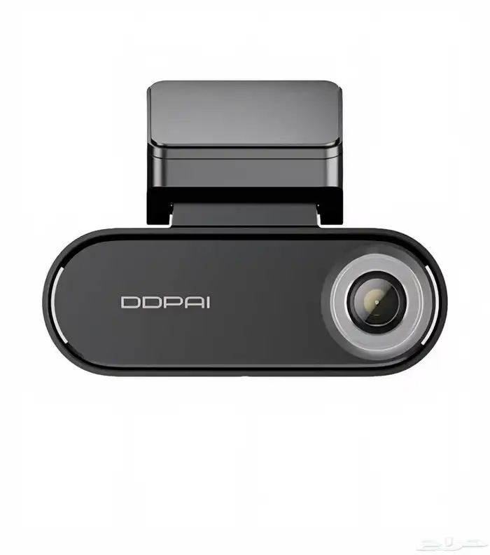 داش كام (N5 DUAL) مستعمل. 1