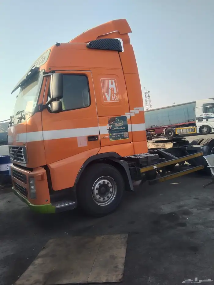 actress gaadi price 1 lakh model 8 man price 65000 model 7 v 5