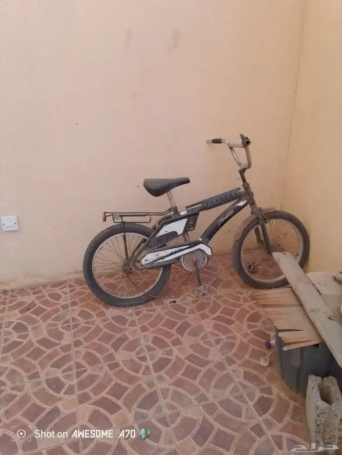 سيكل للبيع 0