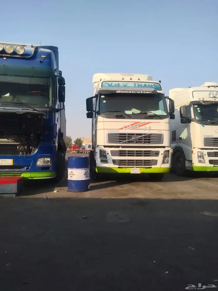 actress gaadi price 1 lakh model 8 man price 65000 model 7 v 4