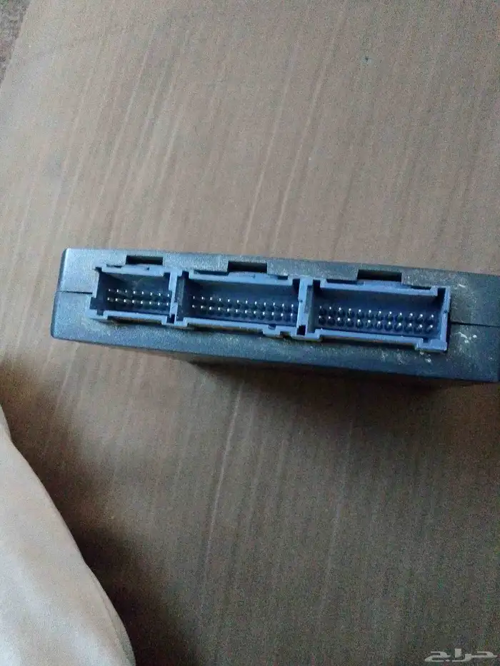 P N 15095335 كمبيوتر جمس 1