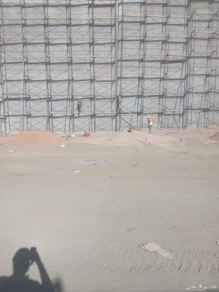 محمد ثروت الترميم وتكسير وتلس و بلط 0