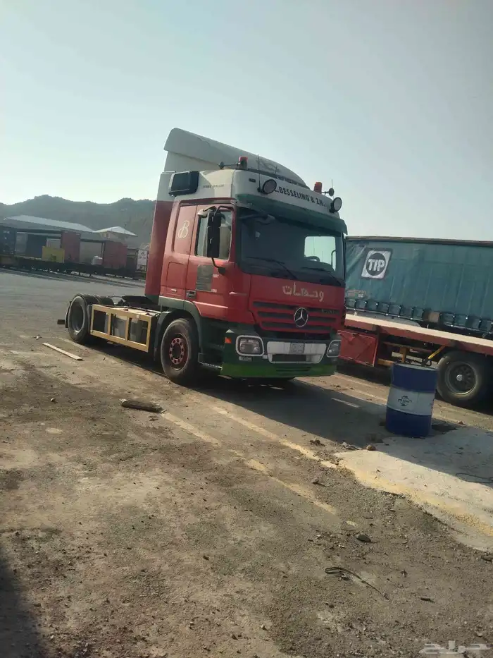 actress gaadi price 1 lakh model 8 man price 65000 model 7 v 1