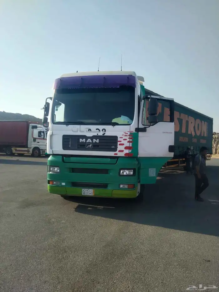 actress gaadi price 1 lakh model 8 man price 65000 model 7 v 0