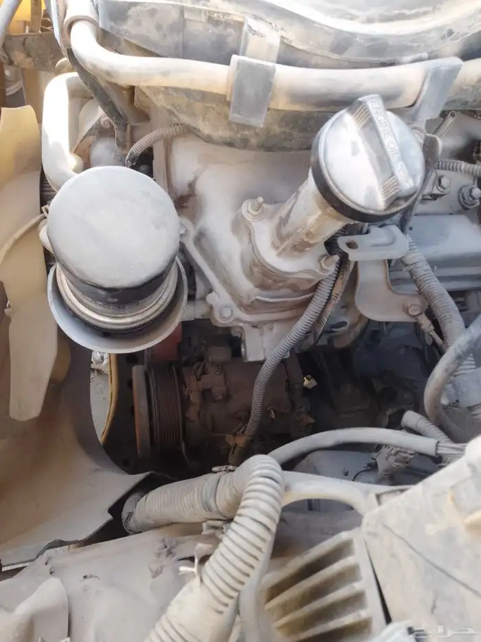 مكينه ونجي أر سيفون فوق 4