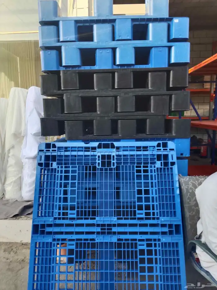 مستودعات رفوف تخزين منزليه ارفف سوبر ماركت ويوجد لدينا شحن ج 3