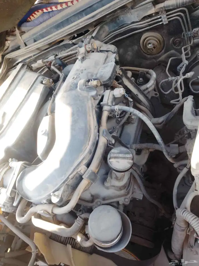 مكينه ونجي أر سيفون فوق 1