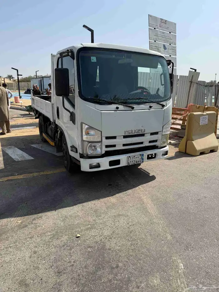 دينه قلاب ايجار 0