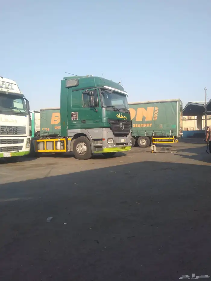 actress gaadi price 1 lakh model 8 man price 65000 model 7 v 3