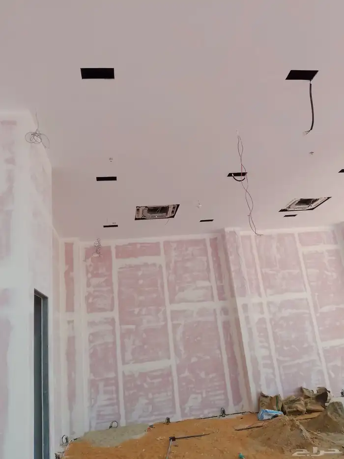 دھانات عماره جديد 2