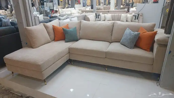 تفصيل مجالس الهبه الجديده حسب الطلب بسعر الجمله 10