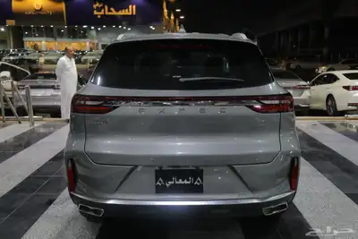 تم البيع تم البيع index