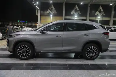 تم البيع تم البيع index