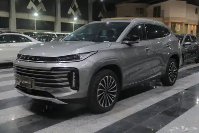 تم البيع تم البيع index