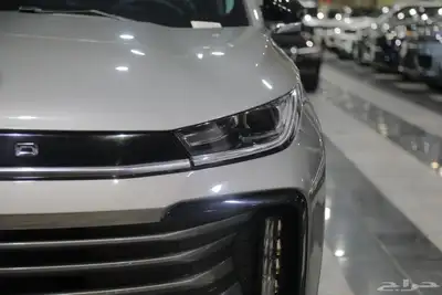 تم البيع تم البيع index