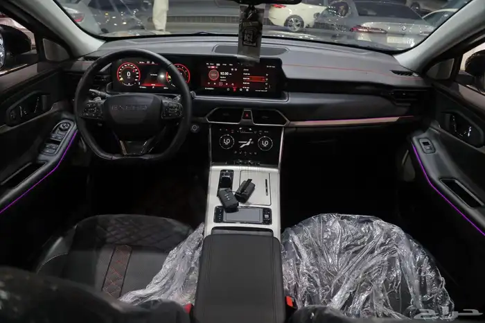 اكسيد TXLموديل 2023 11