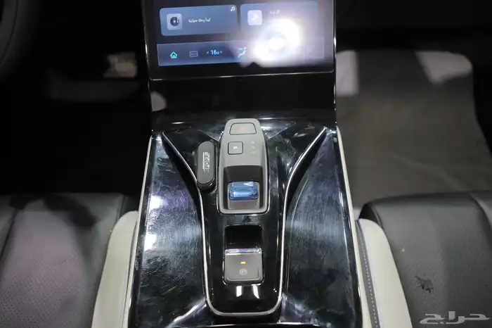 دونجفينغ ميق موديل 2025 12