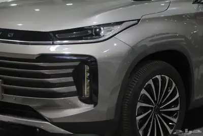 تم البيع تم البيع index