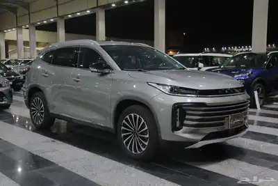 تم البيع تم البيع index