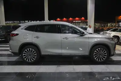 تم البيع تم البيع index