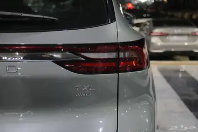 تم البيع تم البيع index