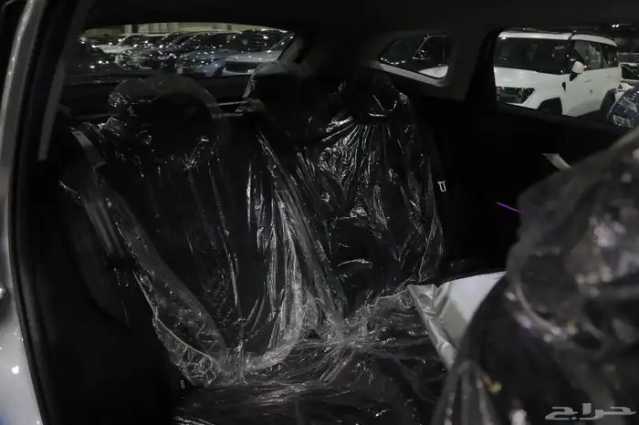 اكسيد TXLموديل 2023 15