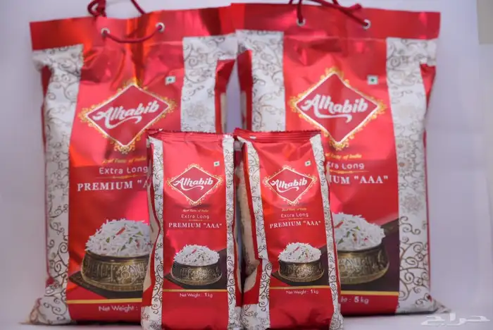 رز الحبيب جودة لا يعلي عليها 1