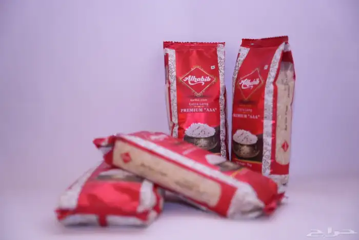 رز الحبيب جودة لا يعلي عليها 4