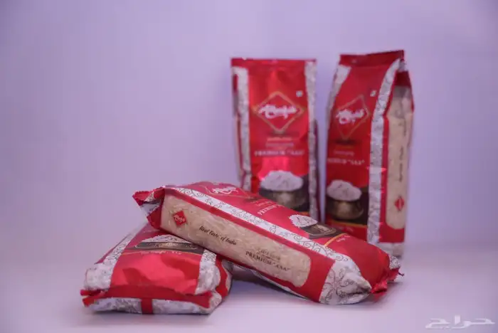 رز الحبيب جودة لا يعلي عليها 5