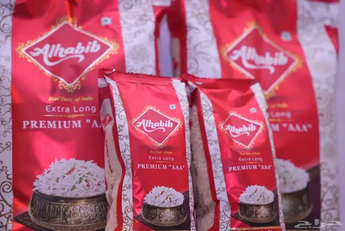 رز الحبيب جودة لا يعلي عليها 2