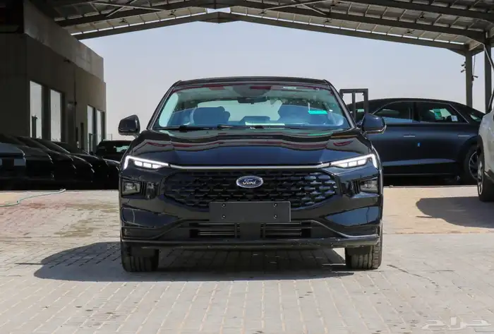 تورس 2026 بكل فئاتها امبيانتي و ترند و تيتانيوم وفرناها 0