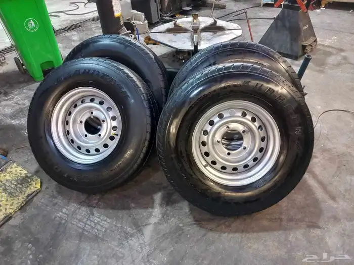 بالون وشاهين مع هلل 0