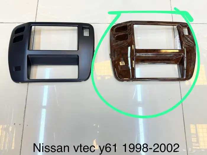 ديكورات فتك داخلي 0