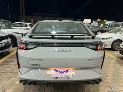 دونج فينج شاين 2026 بأقل الأسعار كاش _أقساط جميع البنوك وشرك index