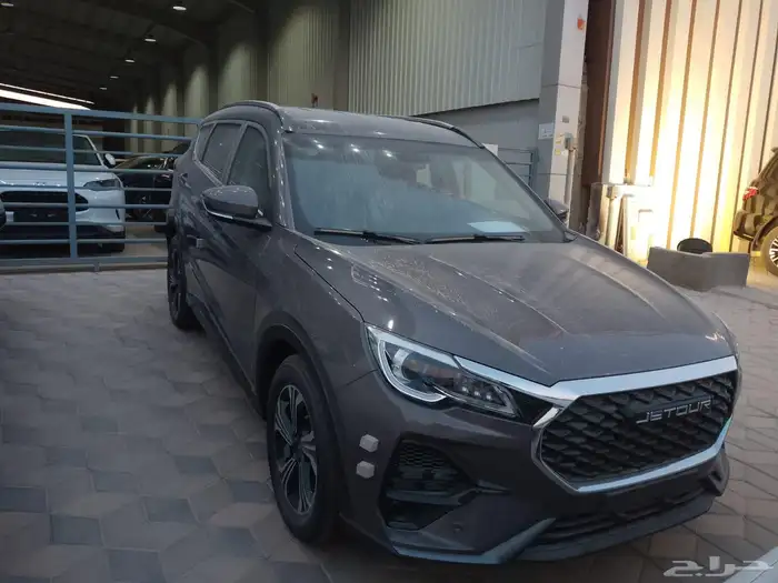 جيتور X 70 لكجري بلس 3