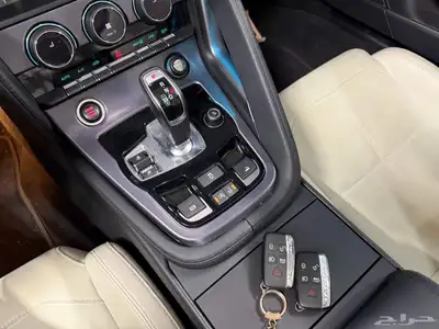 للاستيرادمن كوريا  جاكوار XType 2021 index