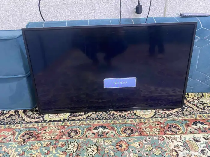 كنب غرفه نوم مطبخ 4