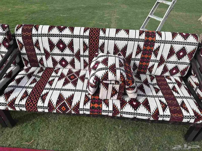 كنب جلسات خارجيه جلسات خارجيه جلسات داخلية جلسات وناسه جلسة 1