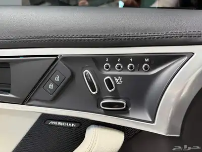 للاستيرادمن كوريا  جاكوار XType 2021 index