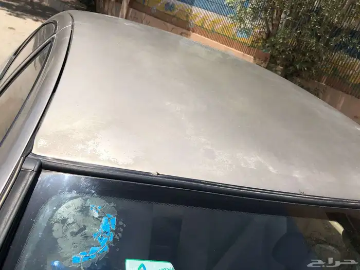 نيسان صني 2011 16